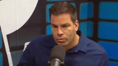 Contar joga a culpa nos vereadores por seu próprio descaso para Dourados