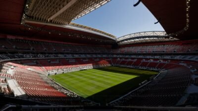 Catar e Equador abrem a 22ª Copa do Mundo neste domingo