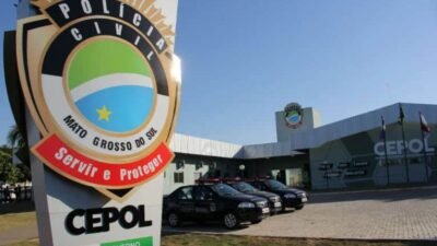 Ao defender irmã e amiga de molestadores, jovem é executado