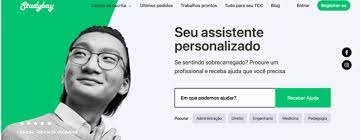 Mystudybay – Review dos serviços da plataforma em 2023