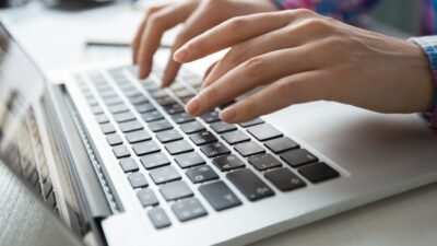 Para segurança digital, Governo de MS regulamenta novo portal e-Fazenda