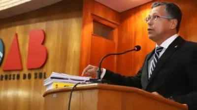 UNIGRAN/DOURADOS – “Sistema de Precedentes nas Cortes Supremas”