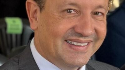 O Maluco Favorito, por Walter Carneiro Junior