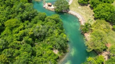 Com anúncio de última hora, Bonito impõe cobrança ambiental a visitantes a partir de dezembro