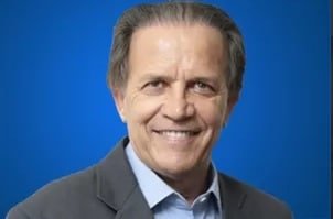 AMPLAVISÃO: Dúvidas na direita, delírios e o fator Capitão Contar