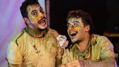 Fundação de Cultura divulga aprovados do edital do Fundo de Investimentos Culturais