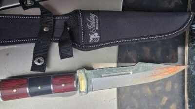 Confronto na praça de Pedro Juan Caballero deixa um morto e dois presos