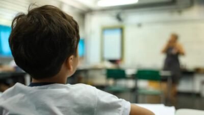 Não haverá novos repasses do PNAE em 2025; FNDE publica novas regras para reprogramação de saldos