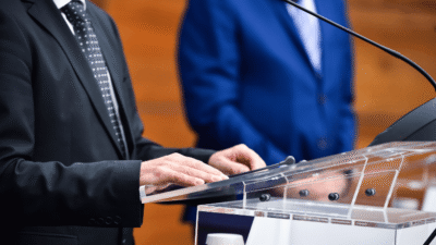 Barbosinha intensifica agendas em Naviraí e Caarapó com foco no interior do Estado