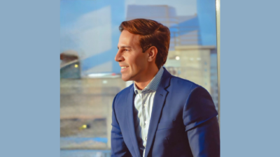 Triathlon e mentalidade: Como quebrar objetivos grandes em constância?