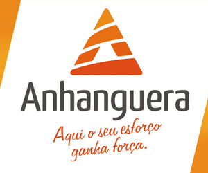 anuncio 01