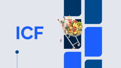 Famílias com renda acima de 10 salários mínimos puxam alta da intenção de consumo em Campo Grande