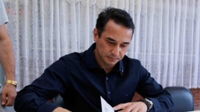 Naviraí promulga lei de cota para negros, indígenas e pessoa com deficiência em concursos públicos