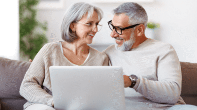 Direitos do idoso não são concessões, são garantias legais