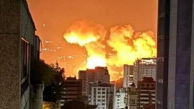 Cuba anuncia a morte de militares e agentes que faziam a segurança de Maduro