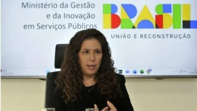 Em Davos, Brasil tem presença discreta com ausência de Lula e de Haddad