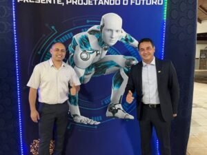 Educação: Prefeitura de Naviraí reduz em um ano 60% da fila por vagas em creches