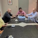 Naviraí amplia EJA com qualificação profissional e garante acesso ao Programa Pé-de-Meia