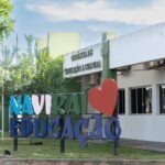 Prefeitura de Naviraí abre inscrições para Processo Seletivo de Técnico de Suporte em Tecnologia