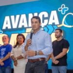 Prefeitura de Naviraí lança Programa “Avança Saúde” para reduzir filas em exames e cirurgias